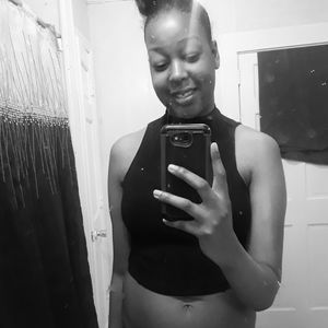 Meet your Posher, Leuginna